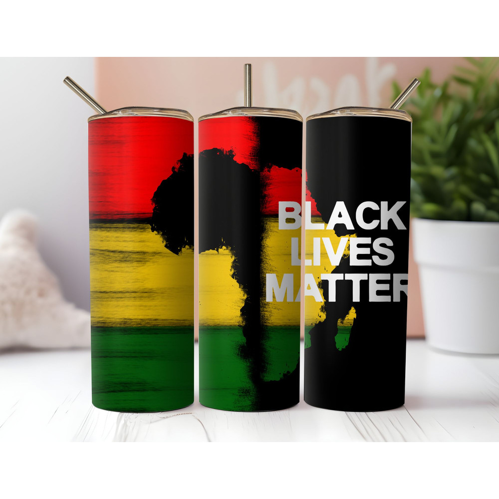 Thiแบฟt kแบฟ chฦฐa cรณ tรชn (1).jpg