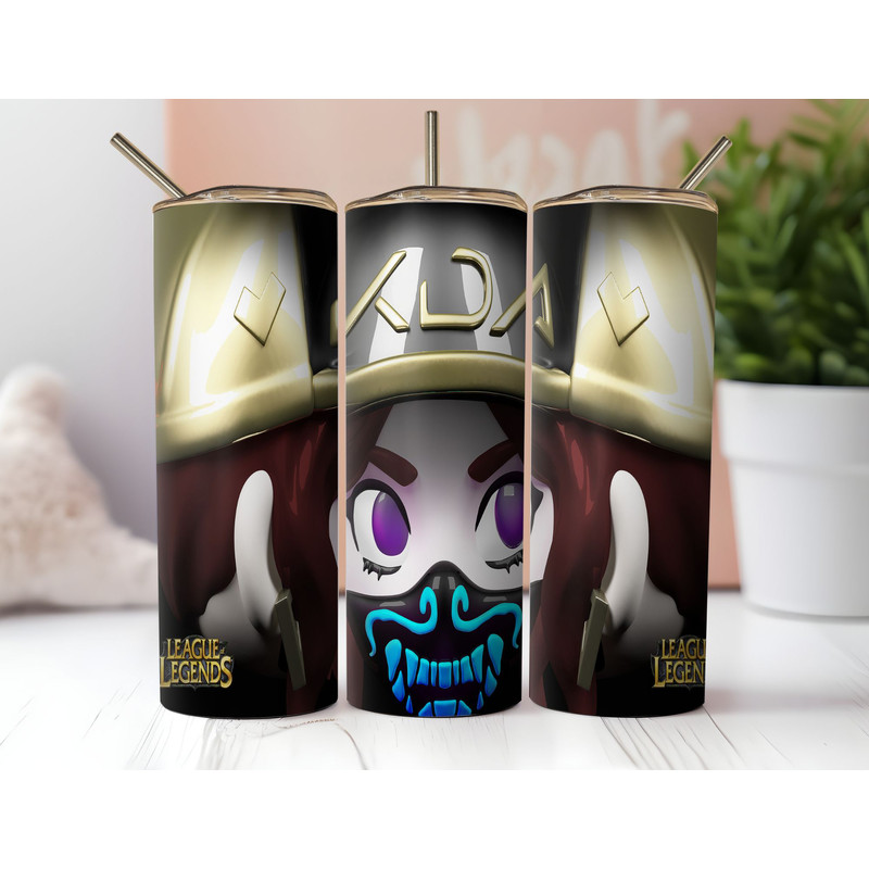 Thiแบฟt kแบฟ chฦฐa cรณ tรชn (1).jpg