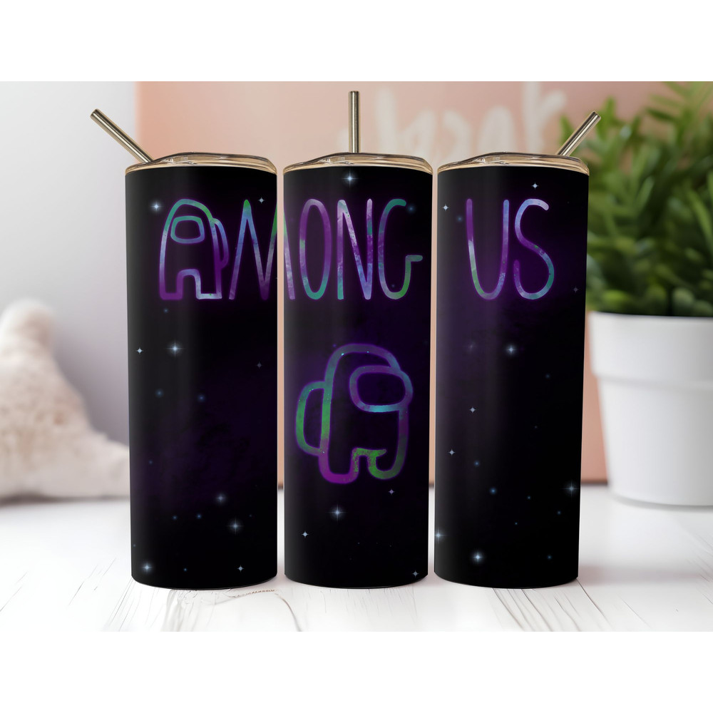 Thiแบฟt kแบฟ chฦฐa cรณ tรชn.jpg