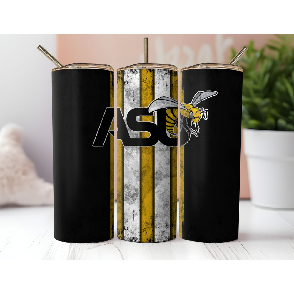 Thiแบฟt kแบฟ chฦฐa cรณ tรชn.jpg