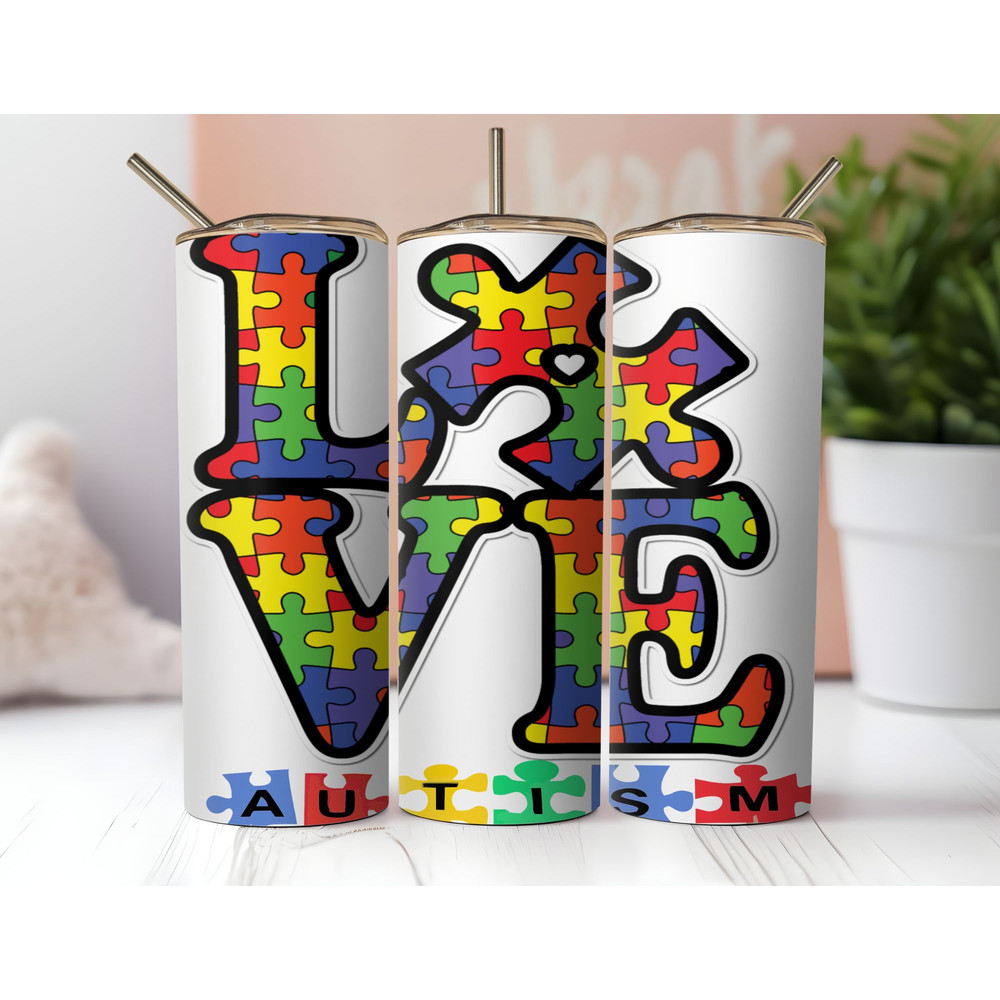 Thiแบฟt kแบฟ chฦฐa cรณ tรชn.jpg