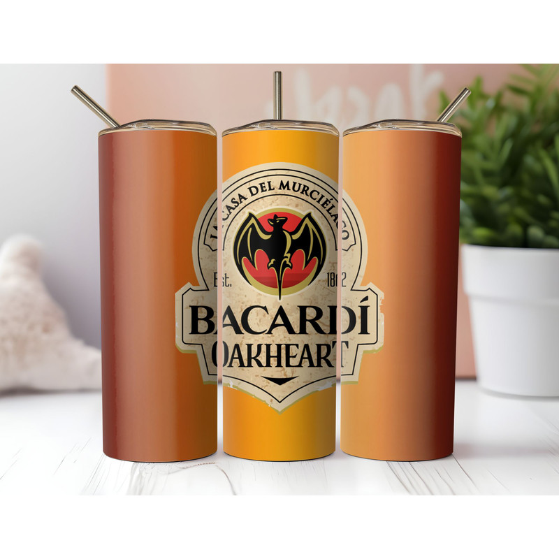 Thiแบฟt kแบฟ chฦฐa cรณ tรชn.jpg