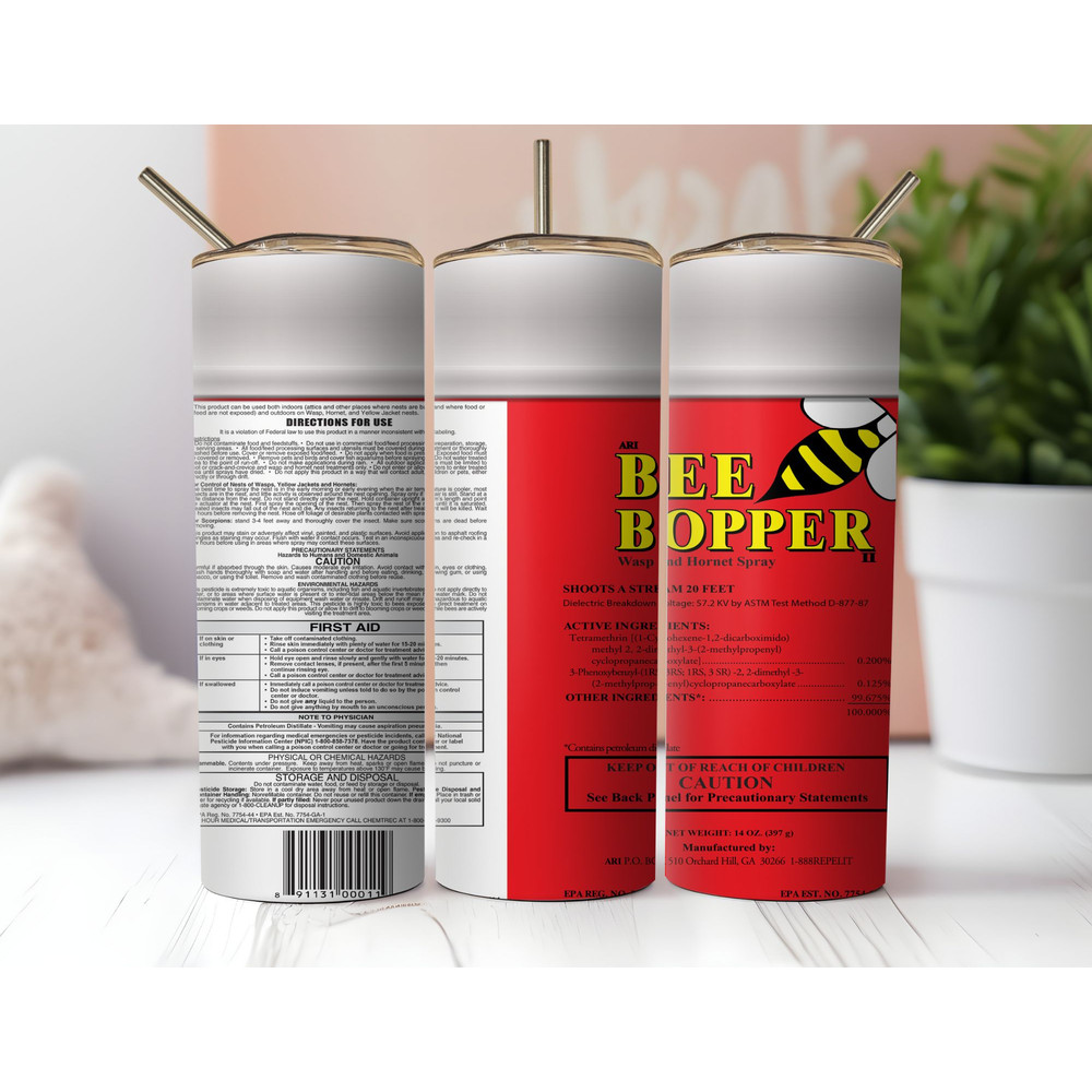 Thiแบฟt kแบฟ chฦฐa cรณ tรชn.jpg