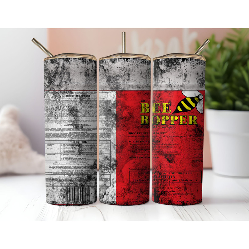 Thiแบฟt kแบฟ chฦฐa cรณ tรชn (1).jpg