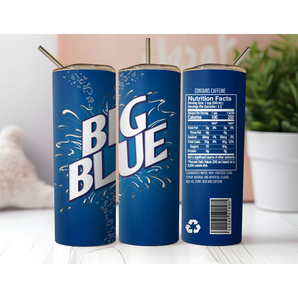 Thiแบฟt kแบฟ chฦฐa cรณ tรชn.jpg