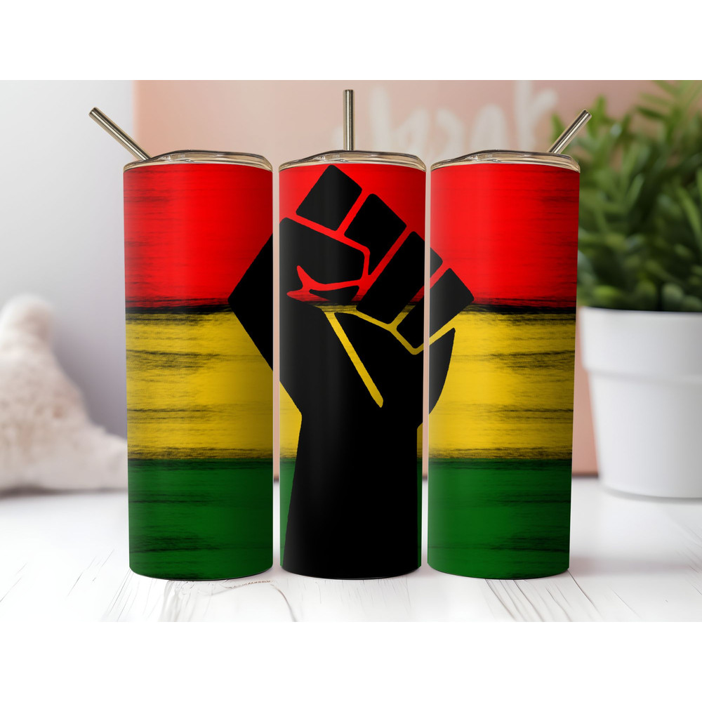 Thiแบฟt kแบฟ chฦฐa cรณ tรชn (1).jpg