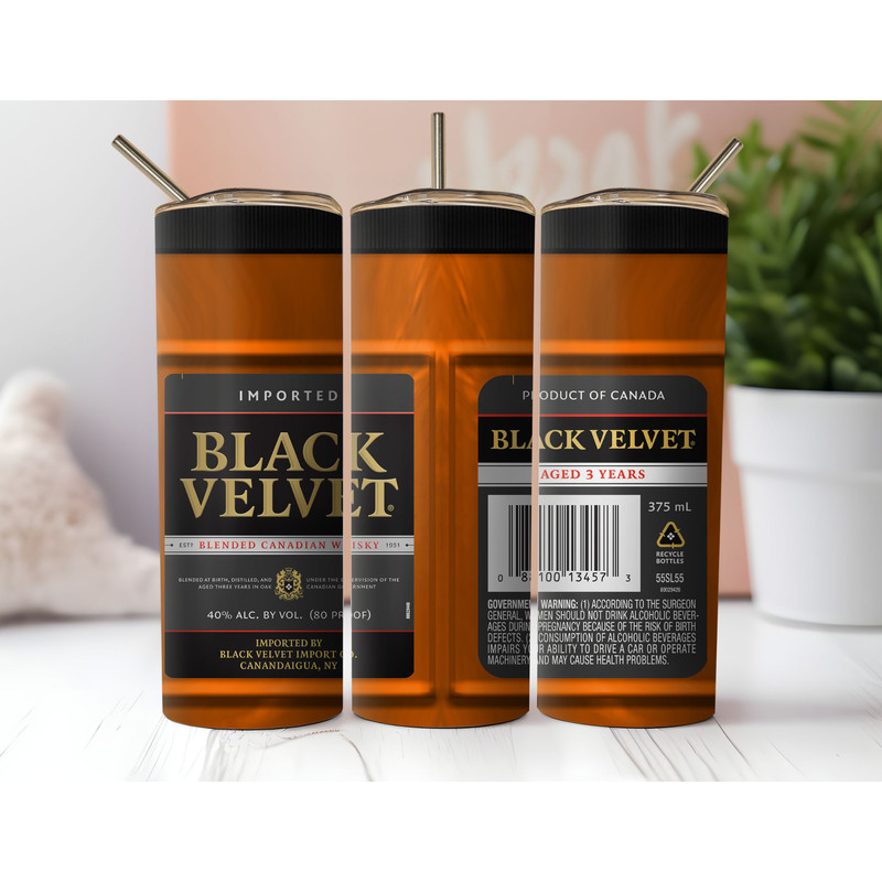 Thiแบฟt kแบฟ chฦฐa cรณ tรชn.jpg