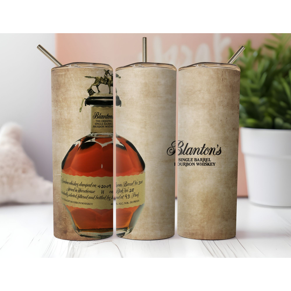 Thiแบฟt kแบฟ chฦฐa cรณ tรชn (1).jpg