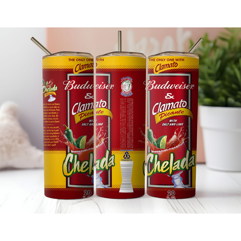 Thiแบฟt kแบฟ chฦฐa cรณ tรชn.jpg