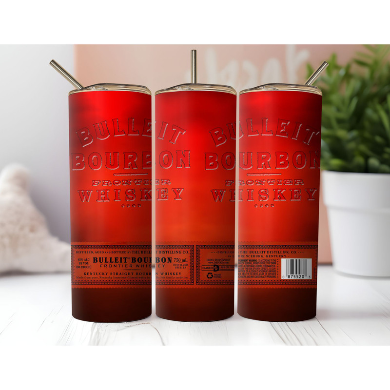 Thiแบฟt kแบฟ chฦฐa cรณ tรชn (1).jpg