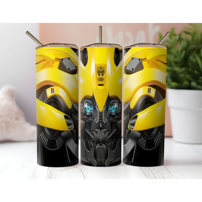 Thiแบฟt kแบฟ chฦฐa cรณ tรชn.jpg