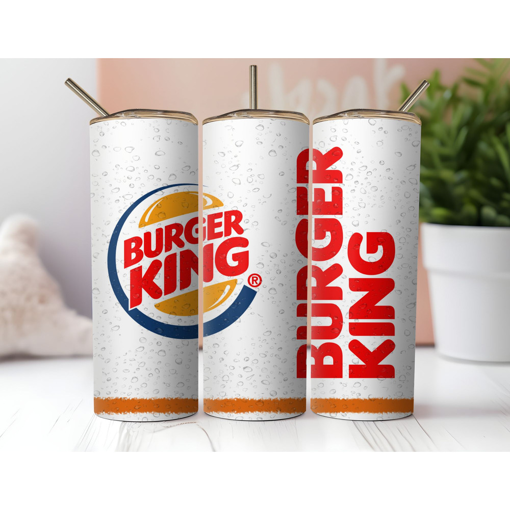 Thiแบฟt kแบฟ chฦฐa cรณ tรชn (1).jpg