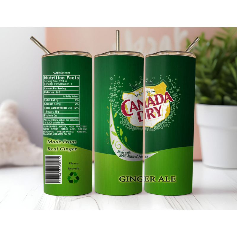 Thiแบฟt kแบฟ chฦฐa cรณ tรชn (1).jpg