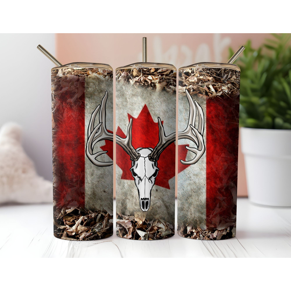 Thiแบฟt kแบฟ chฦฐa cรณ tรชn.jpg