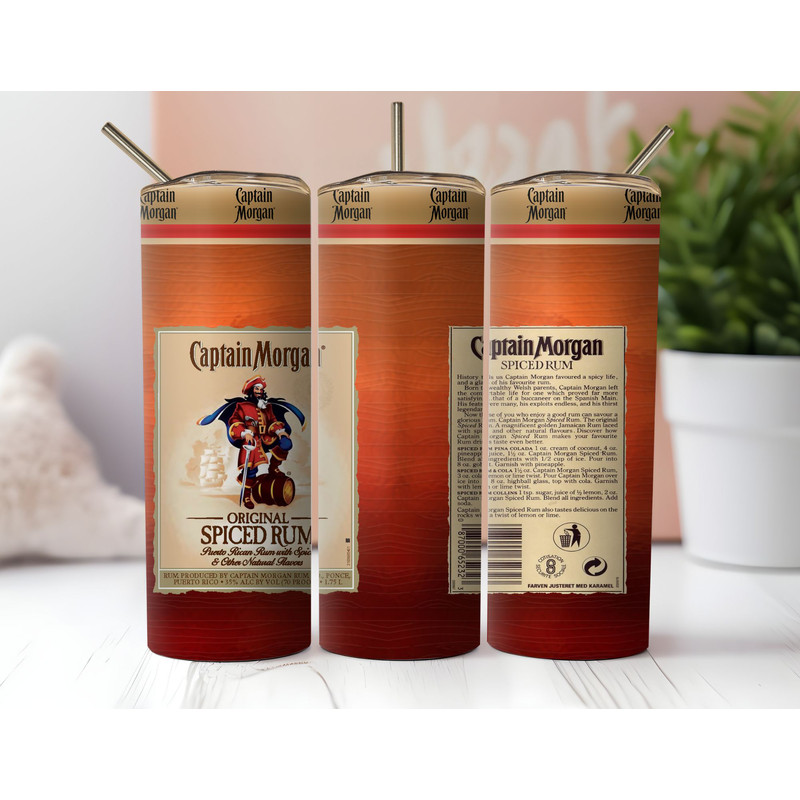 Thiแบฟt kแบฟ chฦฐa cรณ tรชn.jpg