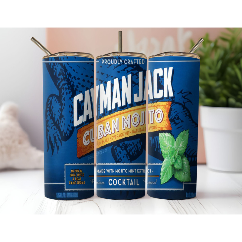 Thiแบฟt kแบฟ chฦฐa cรณ tรชn.jpg