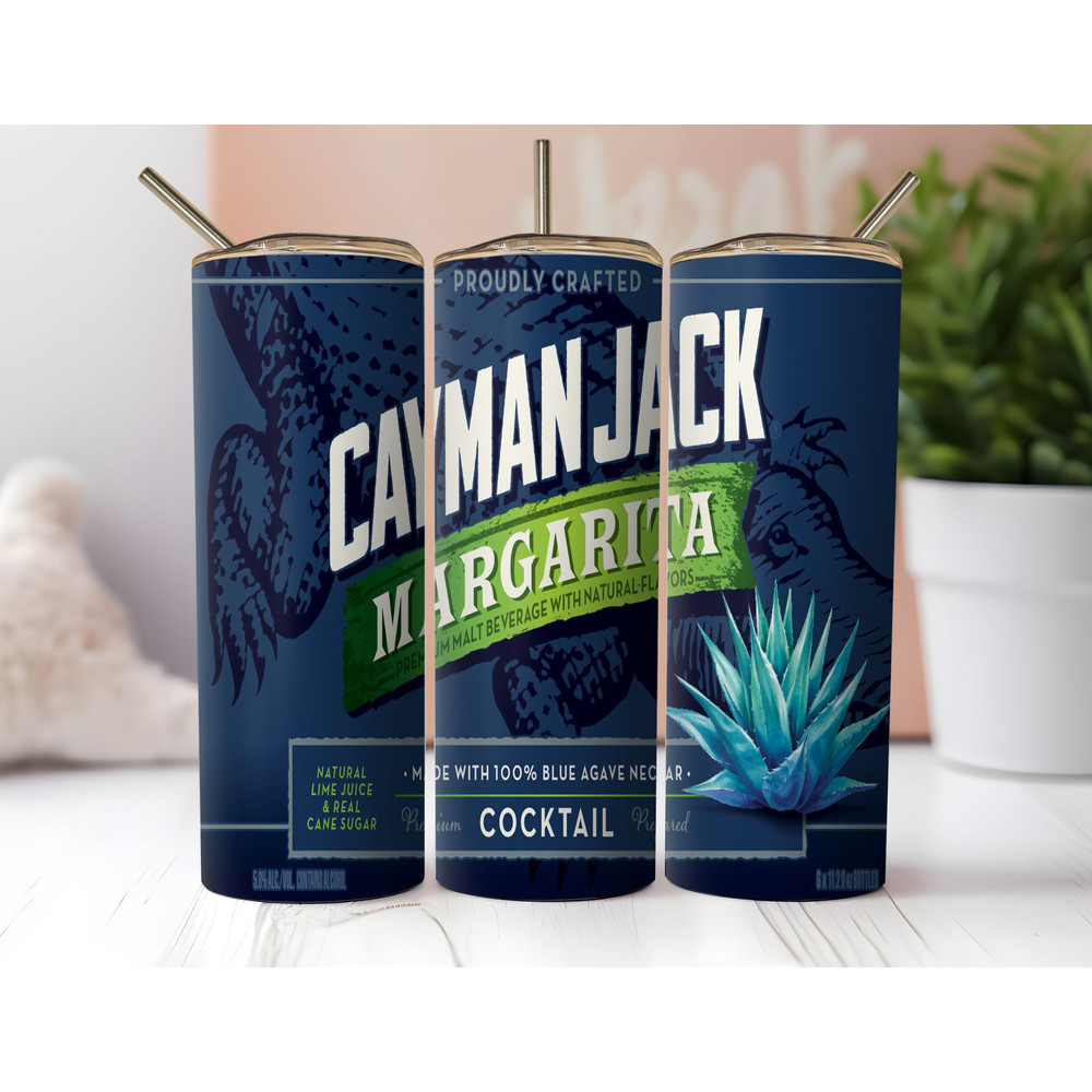 Thiแบฟt kแบฟ chฦฐa cรณ tรชn (1).jpg