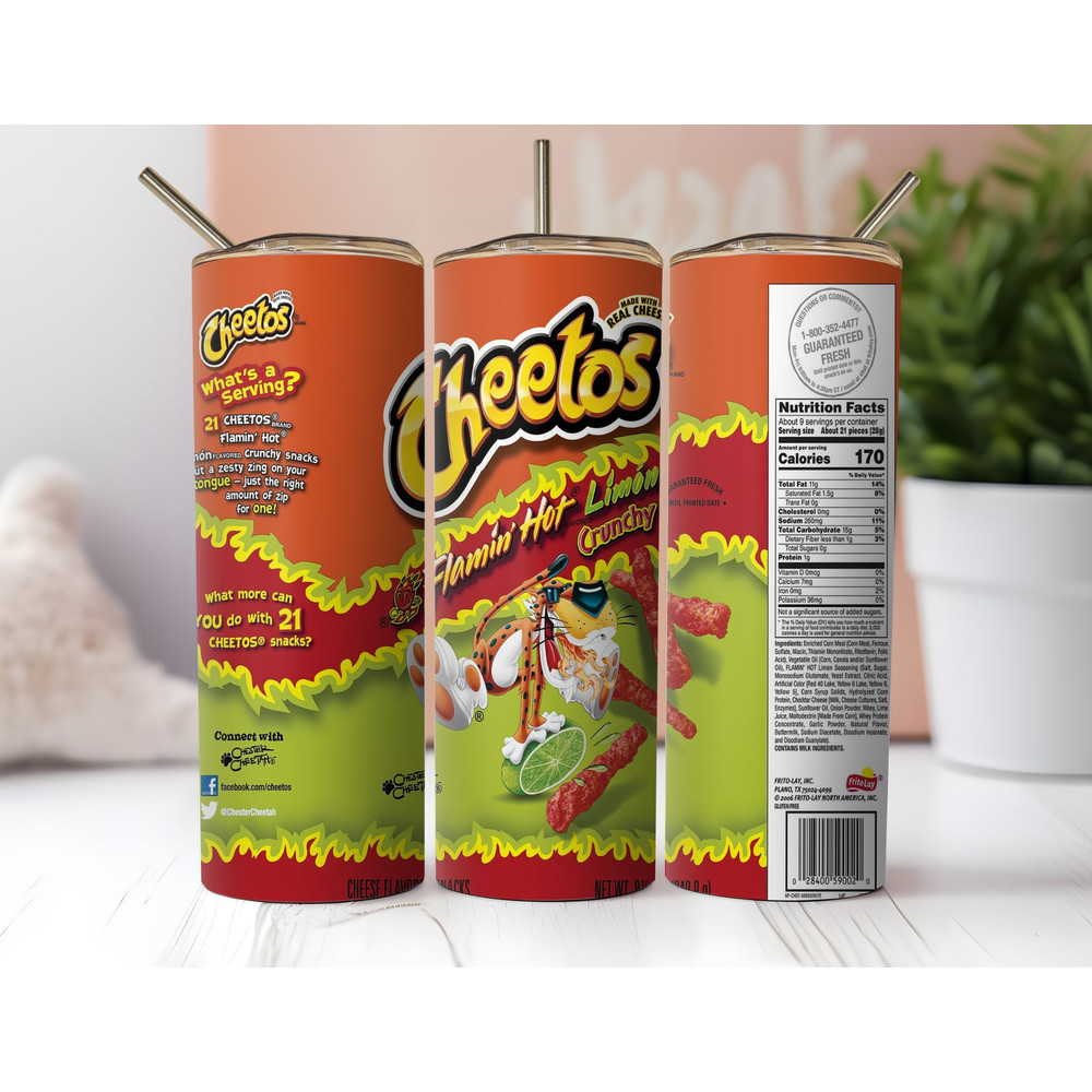 Thiแบฟt kแบฟ chฦฐa cรณ tรชn (1).jpg