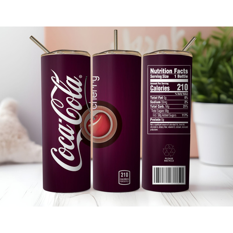 Thiแบฟt kแบฟ chฦฐa cรณ tรชn.jpg