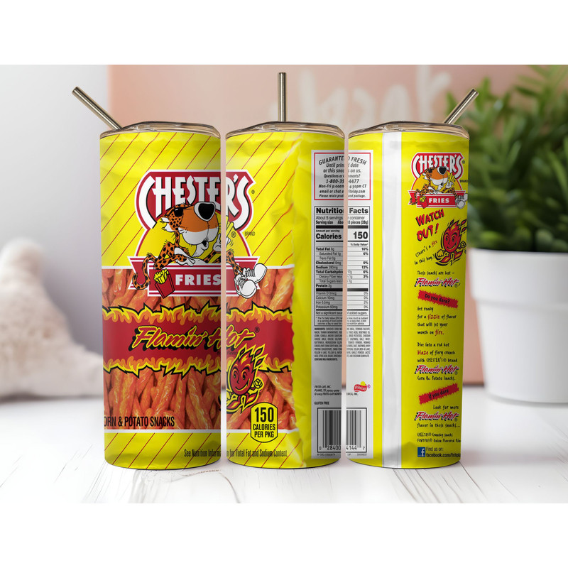 Thiแบฟt kแบฟ chฦฐa cรณ tรชn (1).jpg