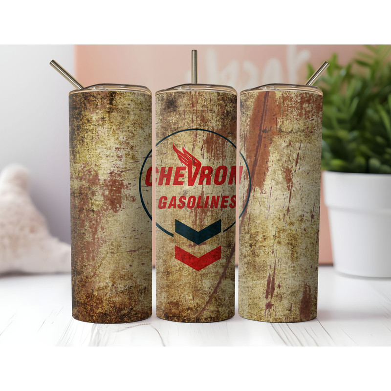 Thiแบฟt kแบฟ chฦฐa cรณ tรชn (1).jpg