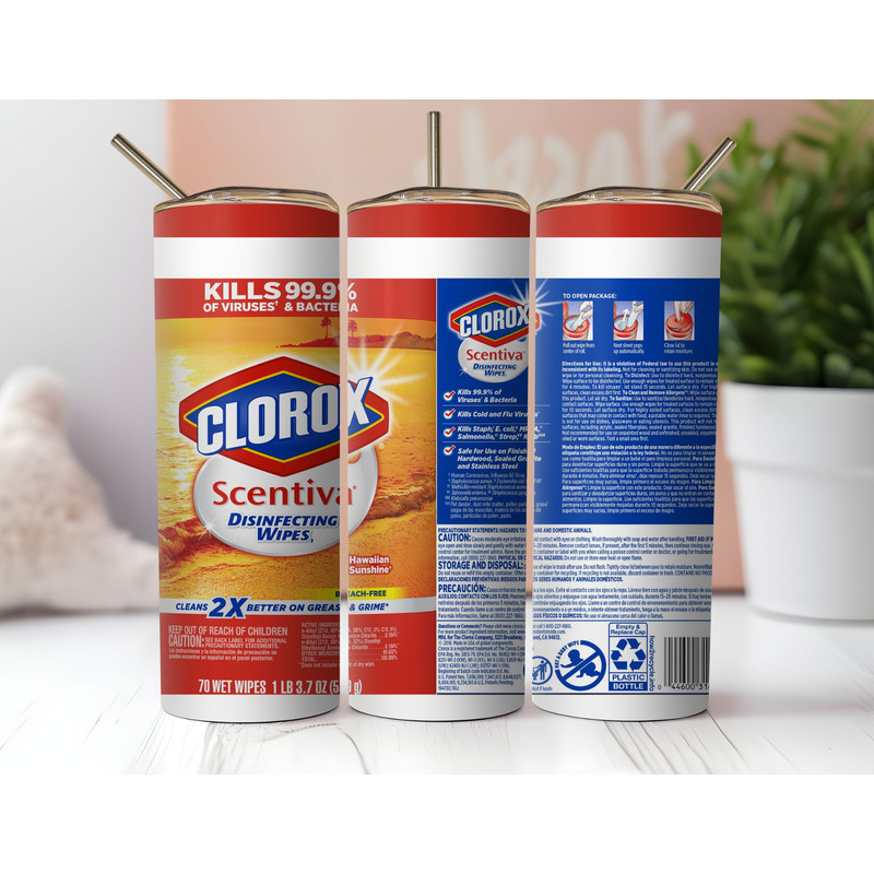 Thiแบฟt kแบฟ chฦฐa cรณ tรชn (1).jpg