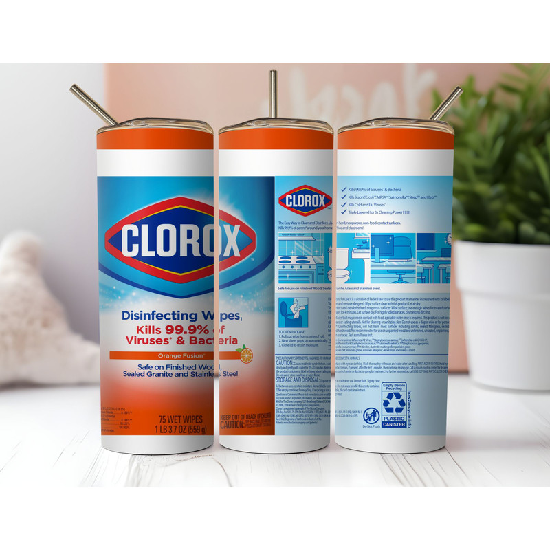 Thiแบฟt kแบฟ chฦฐa cรณ tรชn.jpg