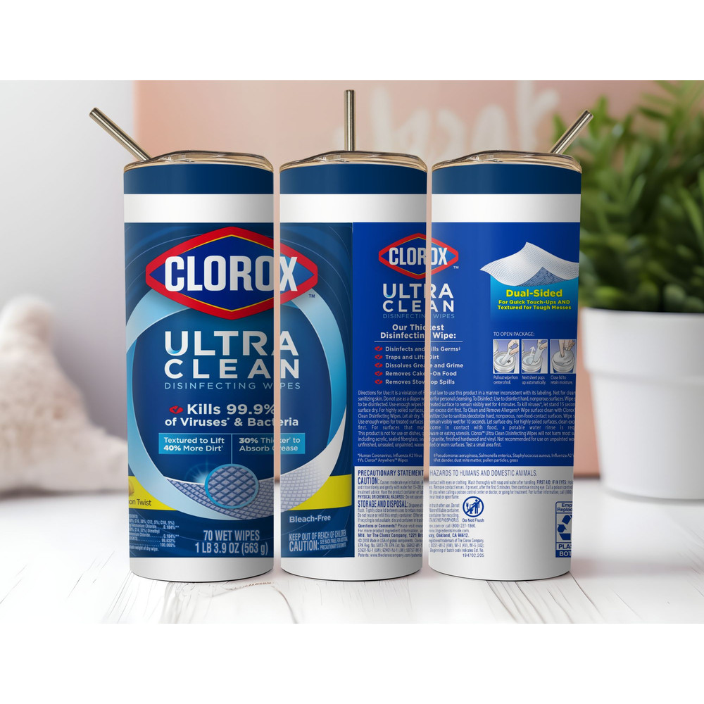 Thiแบฟt kแบฟ chฦฐa cรณ tรชn.jpg