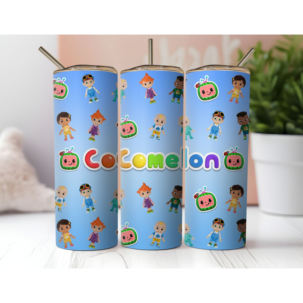 Thiแบฟt kแบฟ chฦฐa cรณ tรชn.jpg