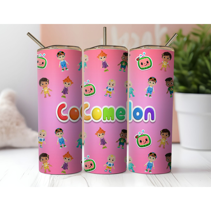 Thiแบฟt kแบฟ chฦฐa cรณ tรชn (1).jpg