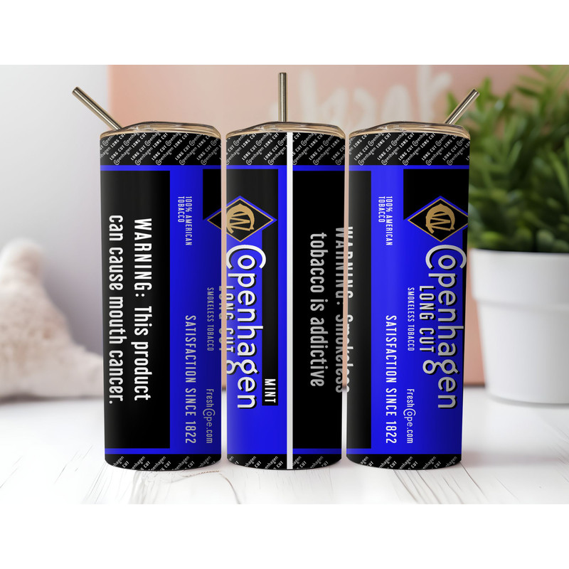 Thiแบฟt kแบฟ chฦฐa cรณ tรชn (1).jpg