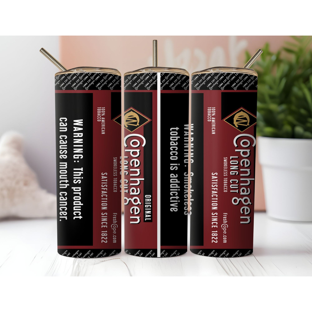 Thiแบฟt kแบฟ chฦฐa cรณ tรชn.jpg