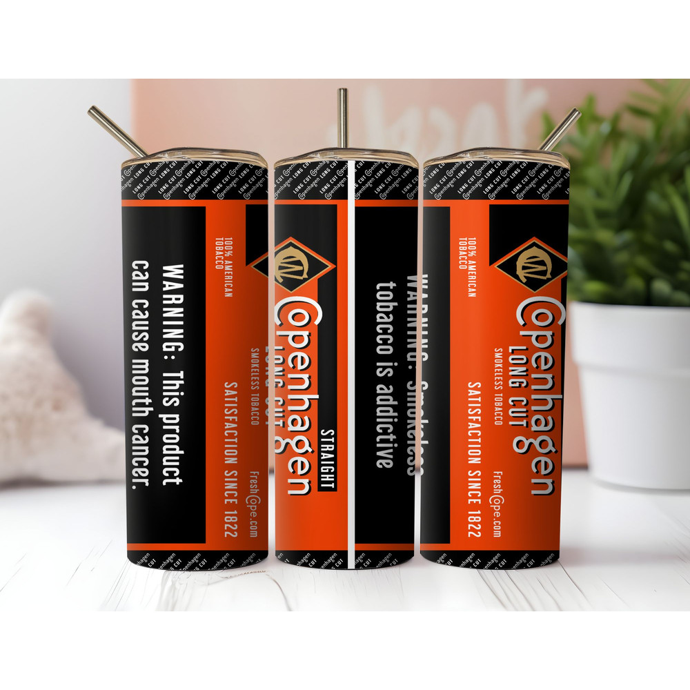 Thiแบฟt kแบฟ chฦฐa cรณ tรชn.jpg