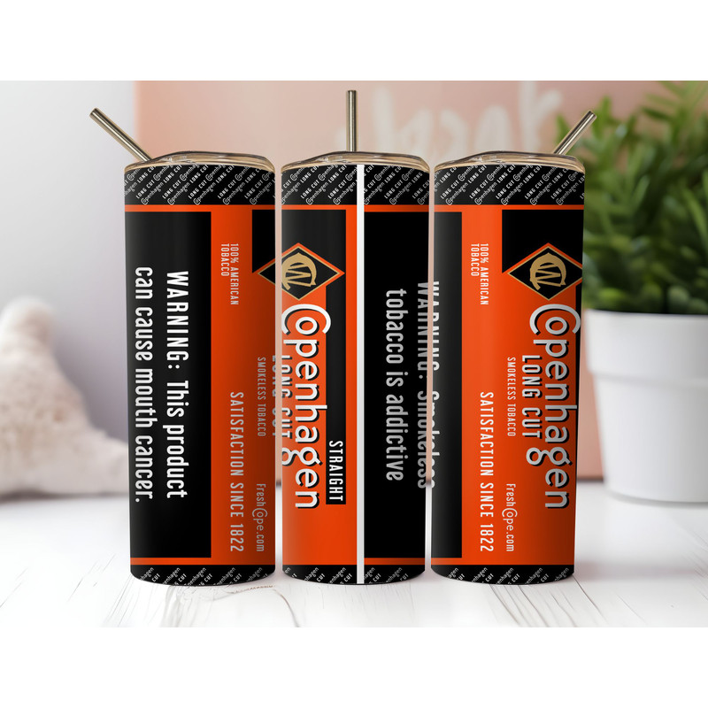 Thiแบฟt kแบฟ chฦฐa cรณ tรชn.jpg