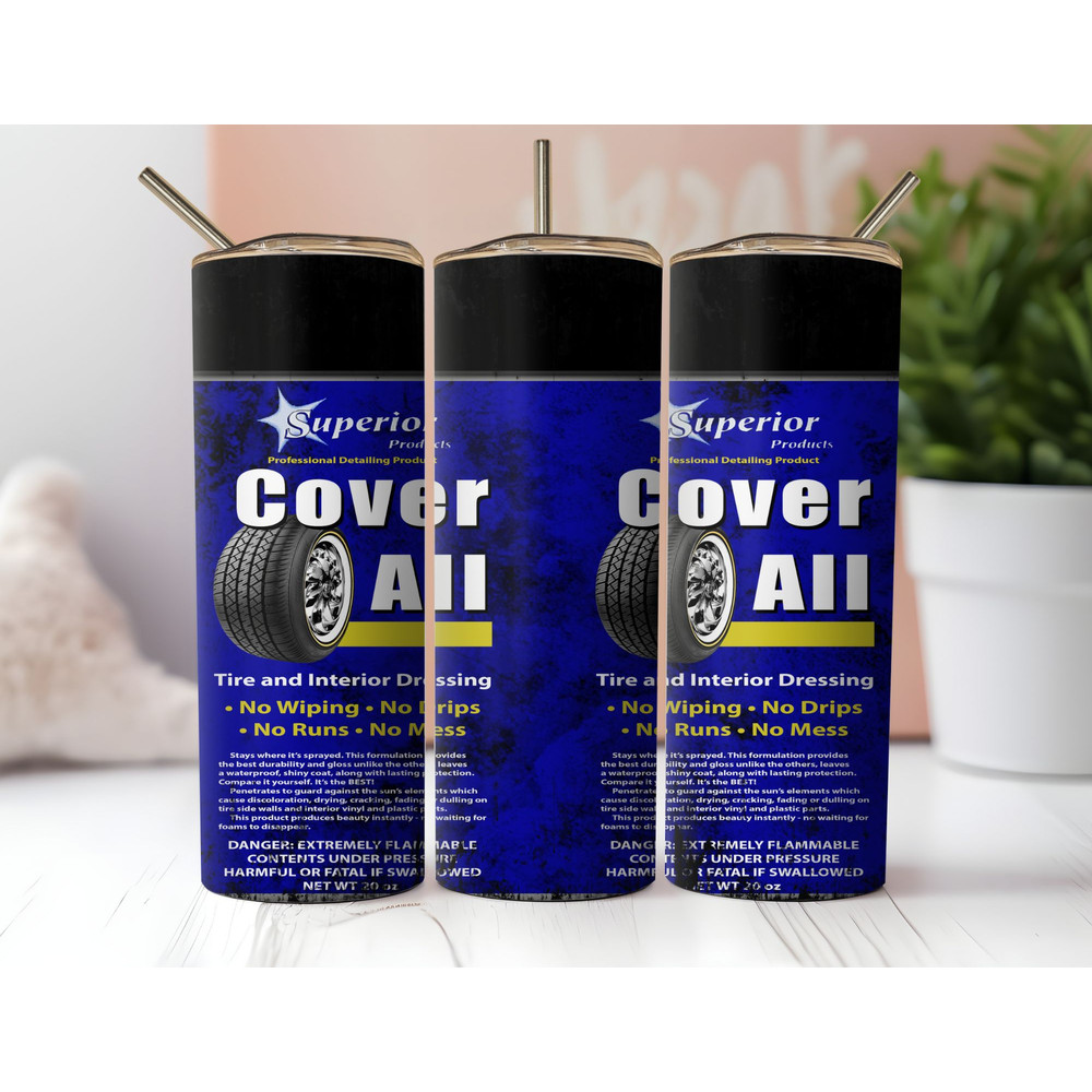 Thiแบฟt kแบฟ chฦฐa cรณ tรชn.jpg