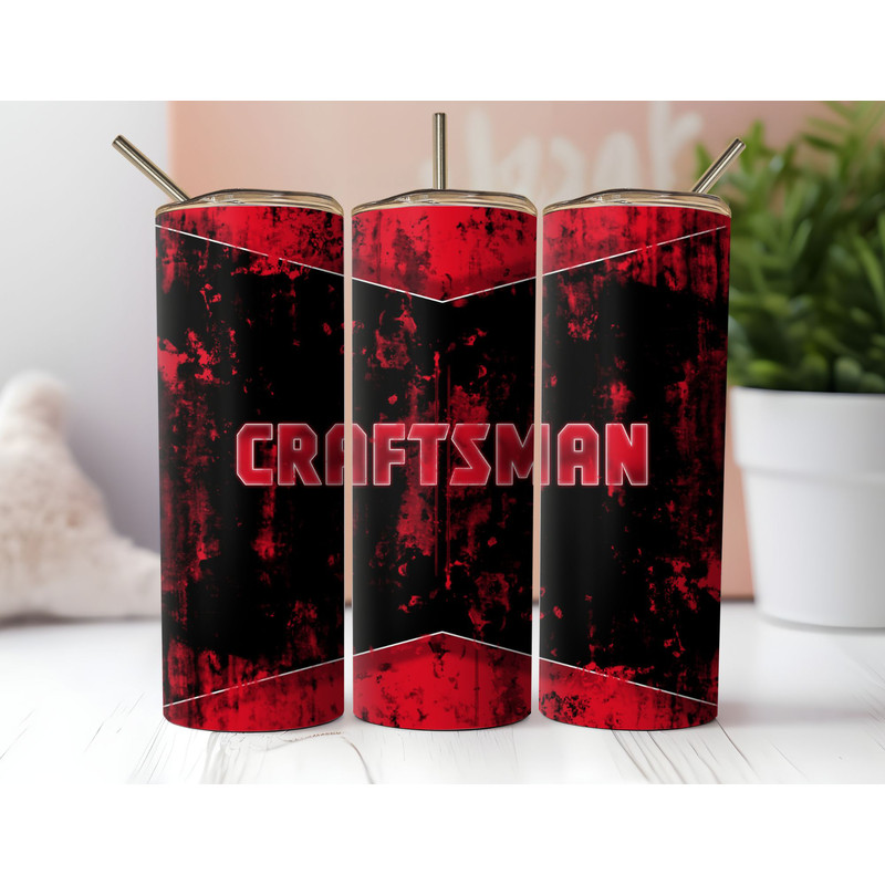 Thiแบฟt kแบฟ chฦฐa cรณ tรชn.jpg