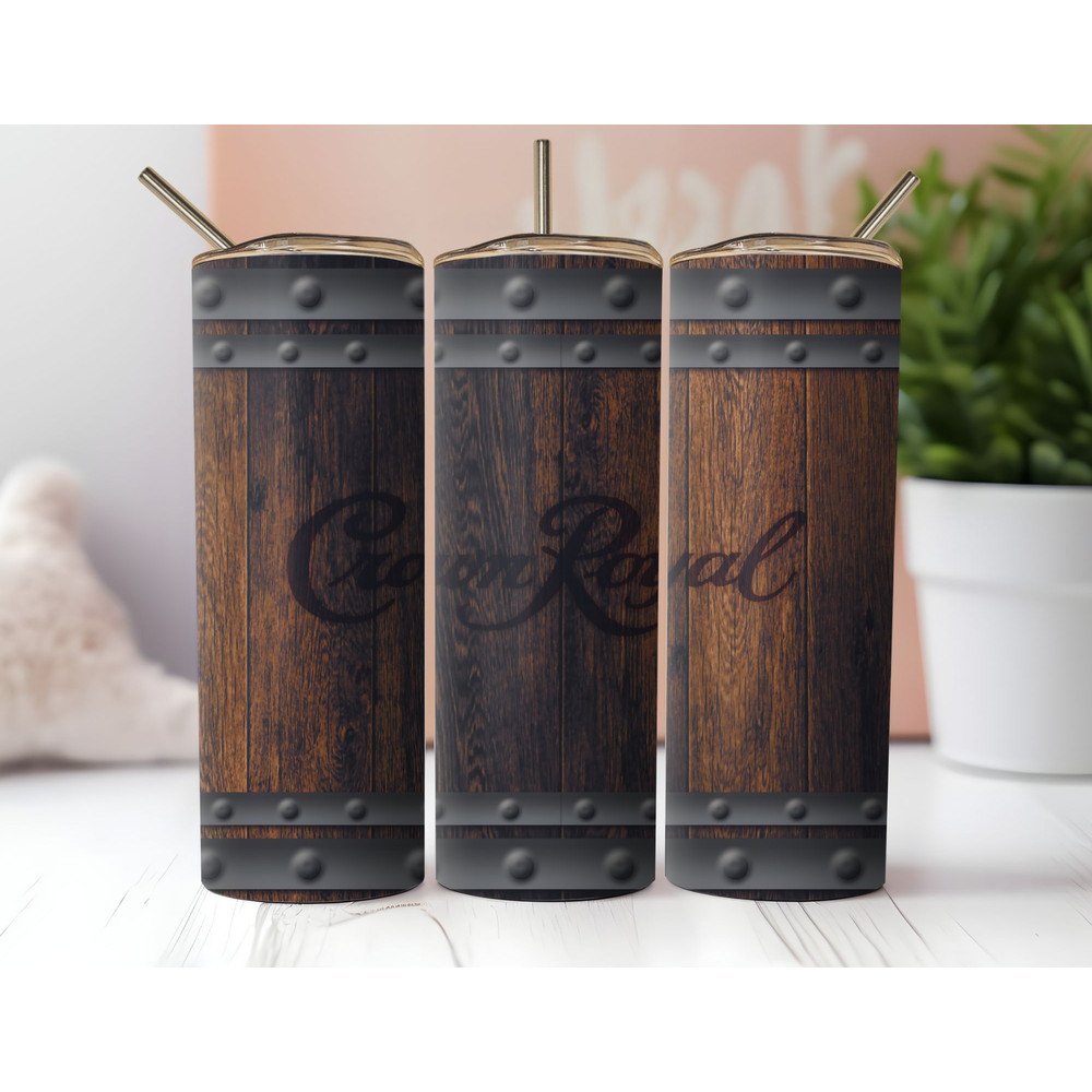 Thiแบฟt kแบฟ chฦฐa cรณ tรชn (1).jpg