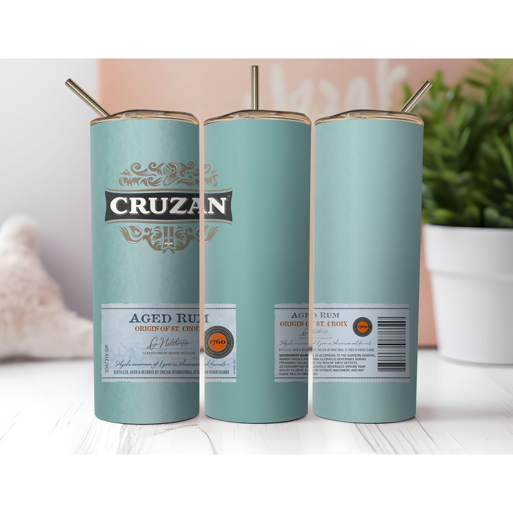 Thiแบฟt kแบฟ chฦฐa cรณ tรชn.jpg