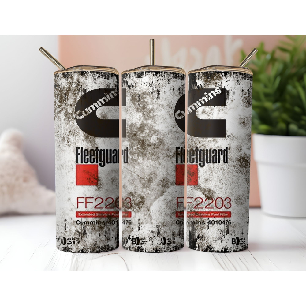 Thiแบฟt kแบฟ chฦฐa cรณ tรชn.jpg