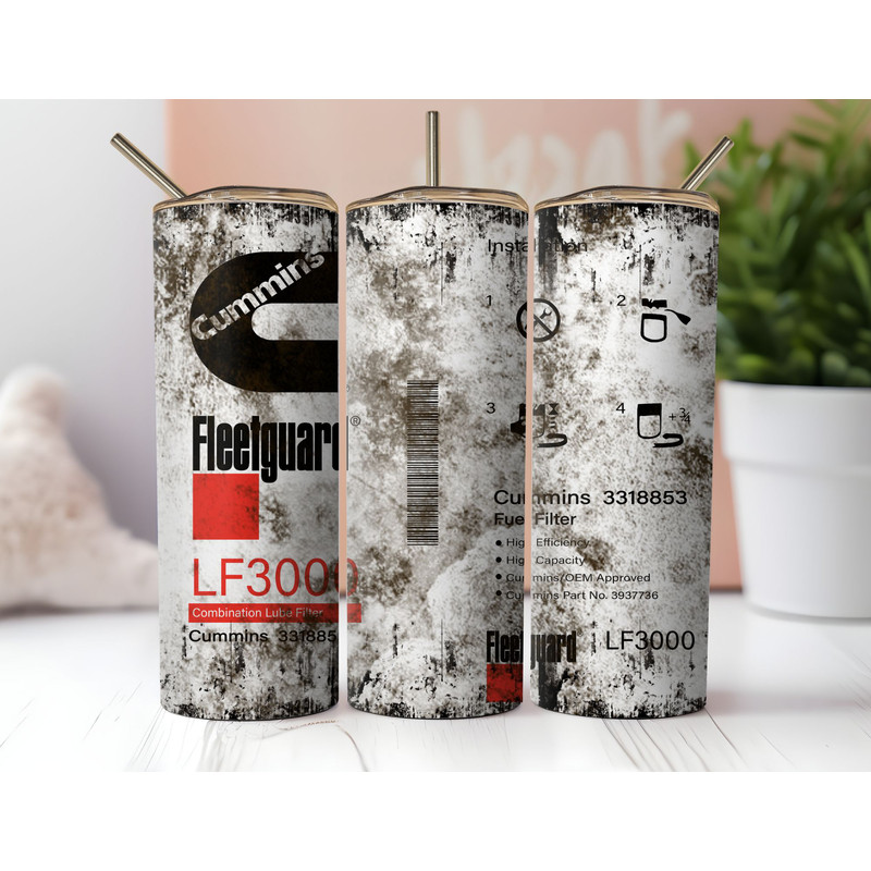 Thiแบฟt kแบฟ chฦฐa cรณ tรชn (1).jpg