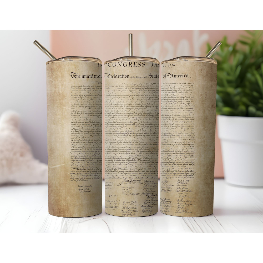 Thiแบฟt kแบฟ chฦฐa cรณ tรชn (1).jpg