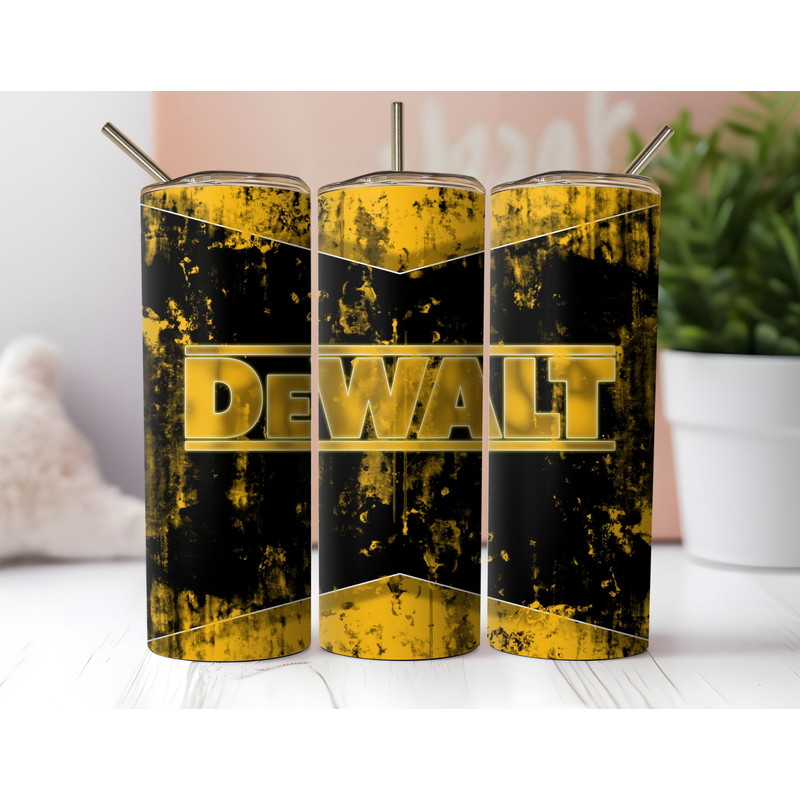 Thiแบฟt kแบฟ chฦฐa cรณ tรชn.jpg