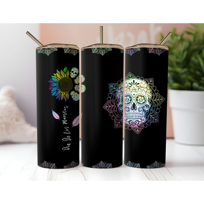 Thiแบฟt kแบฟ chฦฐa cรณ tรชn.jpg