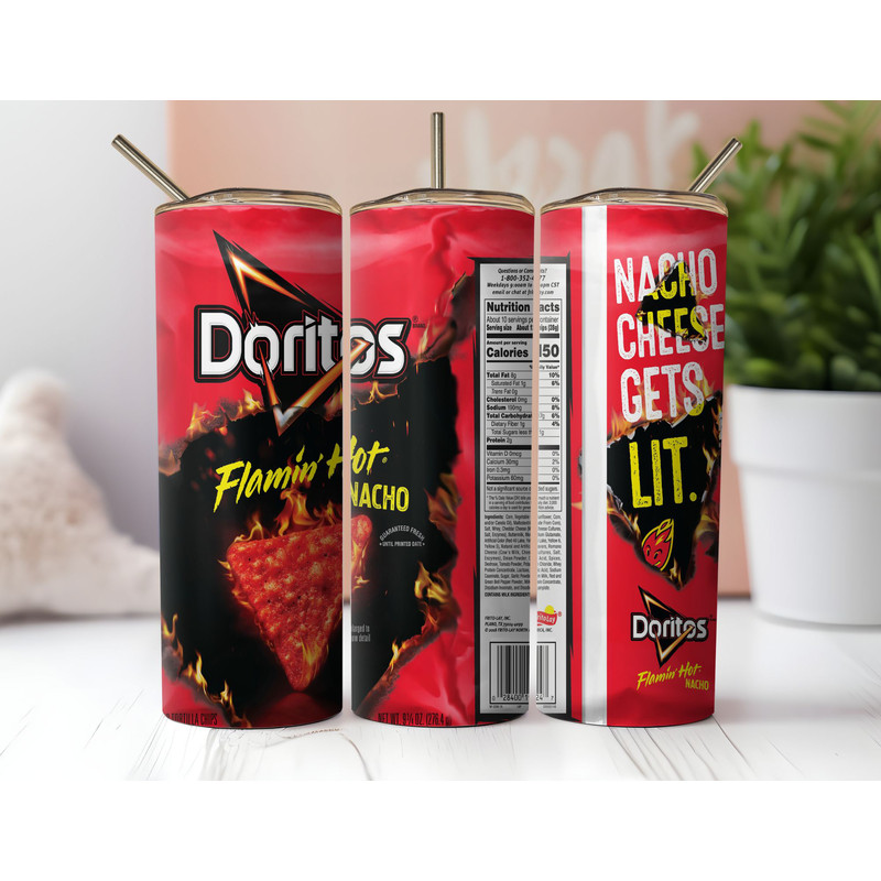 Thiแบฟt kแบฟ chฦฐa cรณ tรชn (1).jpg