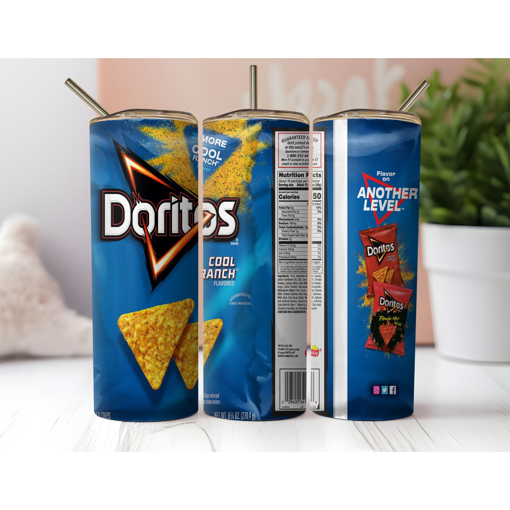 Thiแบฟt kแบฟ chฦฐa cรณ tรชn (1).jpg