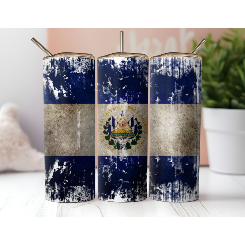 Thiแบฟt kแบฟ chฦฐa cรณ tรชn.jpg