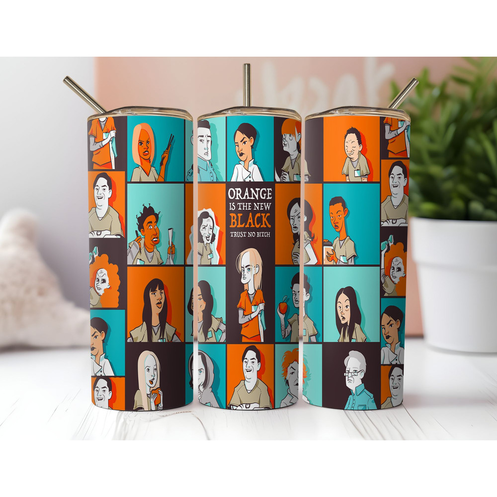 Thiแบฟt kแบฟ chฦฐa cรณ tรชn.jpg