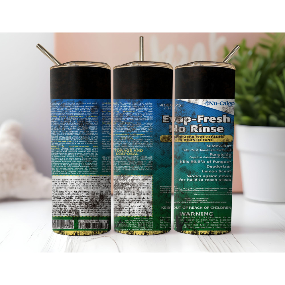 Thiแบฟt kแบฟ chฦฐa cรณ tรชn.jpg