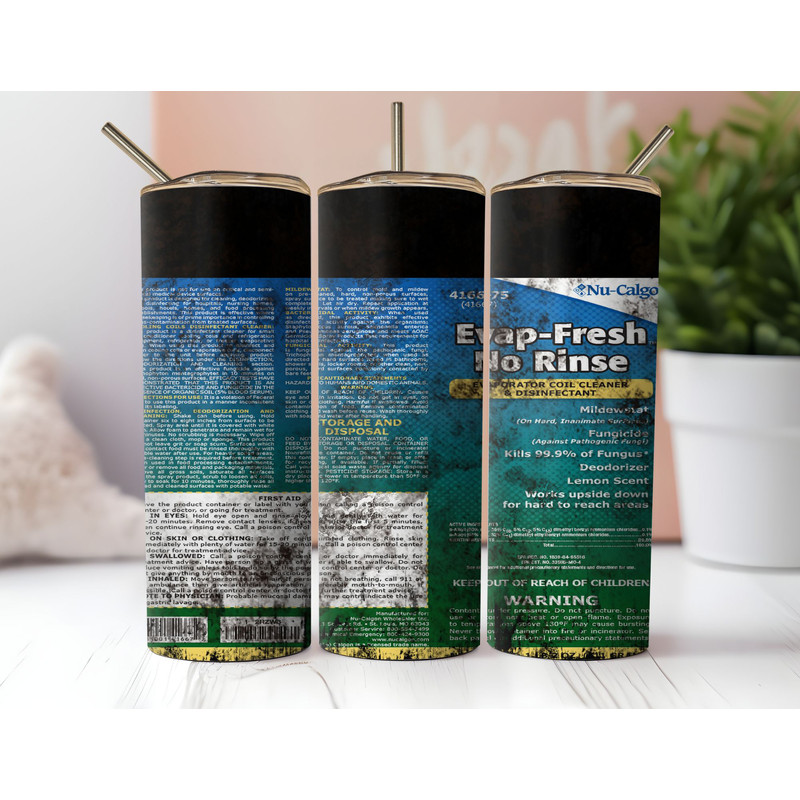 Thiแบฟt kแบฟ chฦฐa cรณ tรชn.jpg