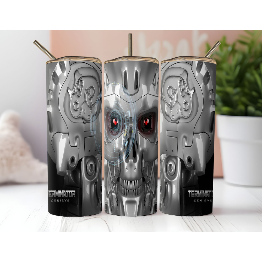 Thiแบฟt kแบฟ chฦฐa cรณ tรชn.jpg